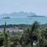  Land for sale in Pa Khlok, Phuket, Pa Khlok, Thalang