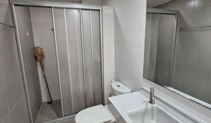 1 Bedroom Condo for sale in Suan Luang, Bangkok U Delight Residence Phatthanakan