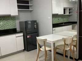 1 Bedroom Condo for rent at Bangkok Feliz Major Ratchayothin, Chantharakasem