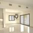 3 Bedroom Villa for sale at Azalea, Layan Community, Dubai Land