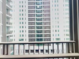 1 Bedroom Condo for rent at Quattro By Sansiri, Khlong Tan Nuea