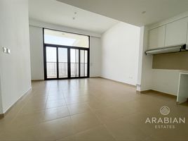 2 Bedroom Apartment for sale at Jenna Main Square 1, Warda Apartments