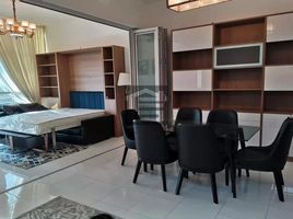 1 बेडरूम अपार्टमेंट for sale at Starz by Danube, अल फुरजान