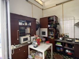 5 Schlafzimmer Haus zu verkaufen in Phaya Thai, Bangkok, Sam Sen Nai, Phaya Thai