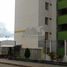 3 Bedroom Apartment for sale at TRANSVERSAL 112 #20-53, Bucaramanga