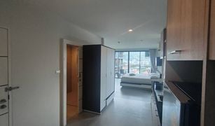 2 Bedrooms Condo for sale in Patong, Phuket The Bliss Condo by Unity