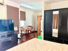 3 Schlafzimmer Haus zu verkaufen im Sea Breeze Villa Pattaya, Bang Lamung