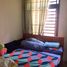2 Bedroom House for sale in Can Tho, Hung Thanh, Cai Rang, Can Tho