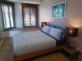 1 Schlafzimmer Wohnung zu verkaufen im Baan San Ngam Hua Hin , Cha-Am, Cha-Am