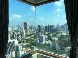 2 Bedroom Condo for rent at The Emporio Place, Khlong Tan, Khlong Toei