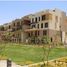 3 Bedroom Penthouse for sale at Eastown, The 5th Settlement, New Cairo City