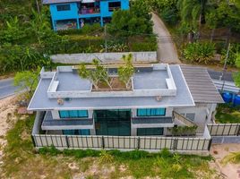 4 Bedroom Villa for sale in Kathu, Phuket, Kamala, Kathu