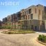 3 Bedroom Apartment for sale at Eastown, The 5th Settlement, New Cairo City