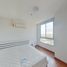 2 Schlafzimmer Appartement zu vermieten im The Parkland Ratchada-Thapra, Dao Khanong