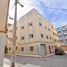 10 Bedroom House for sale in Na Al Hoceima, Al Hoceima, Na Al Hoceima