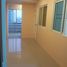 2 Schlafzimmer Wohnung zu verkaufen im Nont Tower Condominium, Talat Khwan, Mueang Nonthaburi, Nonthaburi