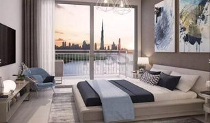 2 Schlafzimmern Appartement zu verkaufen in , Dubai Address Harbour Point