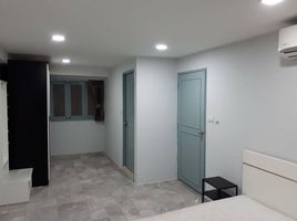 2 спален Кондо в аренду в Thonglor Tower, Khlong Tan Nuea