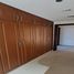 2 Bedroom Apartment for sale at Ajman Corniche Residences, Ajman Corniche Road