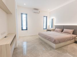 3 Schlafzimmer Villa zu verkaufen im Highland Villas 3, Hin Lek Fai, Hua Hin, Prachuap Khiri Khan