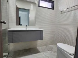 3 спален Вилла for sale in Mueang Buri Ram, Buri Ram, I San, Mueang Buri Ram