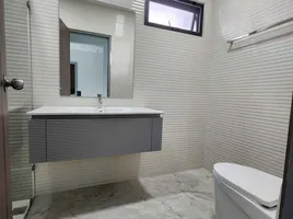 3 спален Вилла for sale in Buri Ram, I San, Mueang Buri Ram, Buri Ram