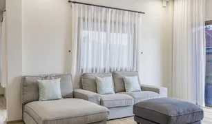3 Bedrooms Villa for sale in Choeng Thale, Phuket Baan Suan Yu Charoen 2
