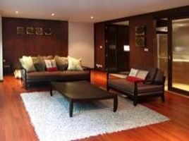 2 Bedroom Apartment for rent at Urbana Sukhumvit 15, Khlong Toei Nuea