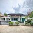 3 Bedroom House for sale at Prime Place Phuket-Victory Monument, Si Sunthon, Thalang