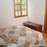 2 Schlafzimmer Appartement zu verkaufen im Apartment for Sale Villa de Leyva Urban tinjaca, Villa De Leyva