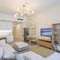 Studio Condo for sale at Luma 22, Tuscan Residences, Jumeirah Village Circle (JVC)