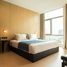 1 Schlafzimmer Appartement zu verkaufen im The Room Charoenkrung 30, Bang Rak