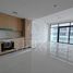 2 Bedroom Apartment for sale at Beach Vista, EMAAR Beachfront, Dubai Harbour, Dubai