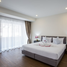 1 спален Квартира в аренду в The Suites Apartment Patong, Патонг