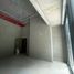 1 Bedroom Retail space for rent at Masteri Lumiere Riverside, An Phu, District 2