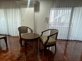 3 Bedroom Condo for rent at Tubtim Mansion Sukhumvit 39, Khlong Tan Nuea, Watthana