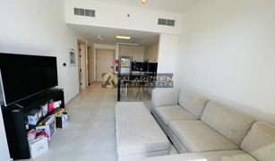 1 Bedroom Apartment for sale in Grand Paradise, Dubai Binghatti Rose