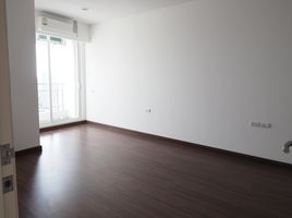 2 Schlafzimmer Wohnung zu vermieten im Supalai Prima Riva, Chong Nonsi, Yan Nawa