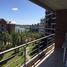 2 Bedroom Condo for rent at Tigre - Gran Bs. As. Norte, Gobernador Dupuy, San Luis, Argentina