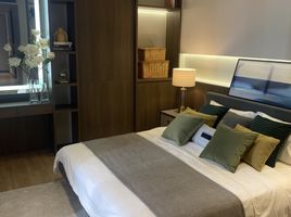 3 Schlafzimmer Appartement zu vermieten im Raveevan Space, Khlong Tan