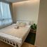 1 спален Кондо в аренду в Modern Condo Bangplad-Charan79, Bang Phlat, Банг Пхлат, Бангкок