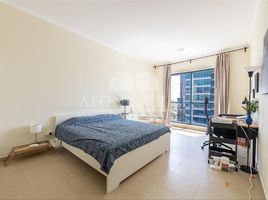 1 Bedroom Condo for sale at Jumeirah Bay X1, Jumeirah Bay Towers