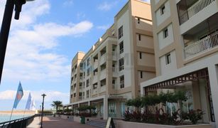 1 Habitación Apartamento en venta en The Lagoons, Ras Al-Khaimah Lagoon B13