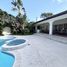 3 Schlafzimmer Villa zu vermieten im Cabarete, Sosua, Puerto Plata