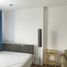 Studio Wohnung zu vermieten im Ideo Sathorn - Thaphra, Bukkhalo, Thon Buri, Bangkok