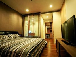 1 Schlafzimmer Wohnung zu vermieten im Amanta Lumpini, Thung Mahamek, Sathon
