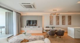 Available Units at The Aqua