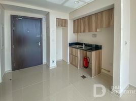 1 Bedroom Condo for sale at Golf Vita A, Golf Vita, DAMAC Hills (Akoya by DAMAC)