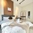 Studio Penthouse zu vermieten im Canberra Residences, Yishun west, Yishun