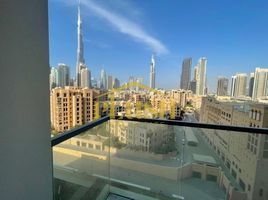 2 Bedroom Apartment for sale at Bellevue Towers, Bellevue Towers, Downtown Dubai